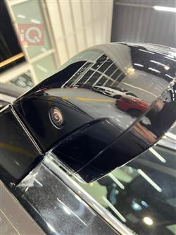 كاديلاك XT6